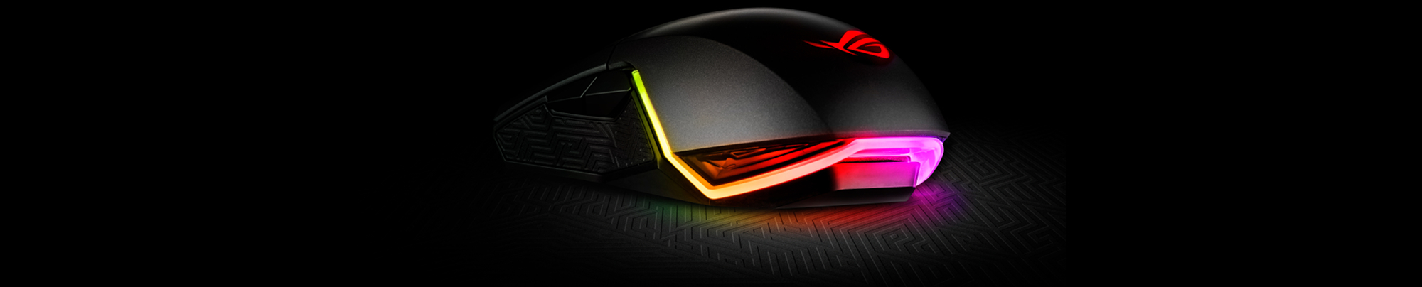 lightbar